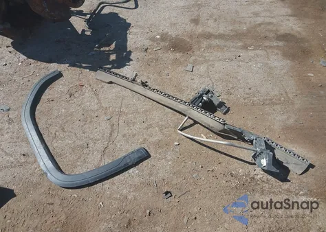 2022 GMC Sierra 1500 2Wd Short Box Slt from USA, damaged, VIN 3GTPHDED7NG626562